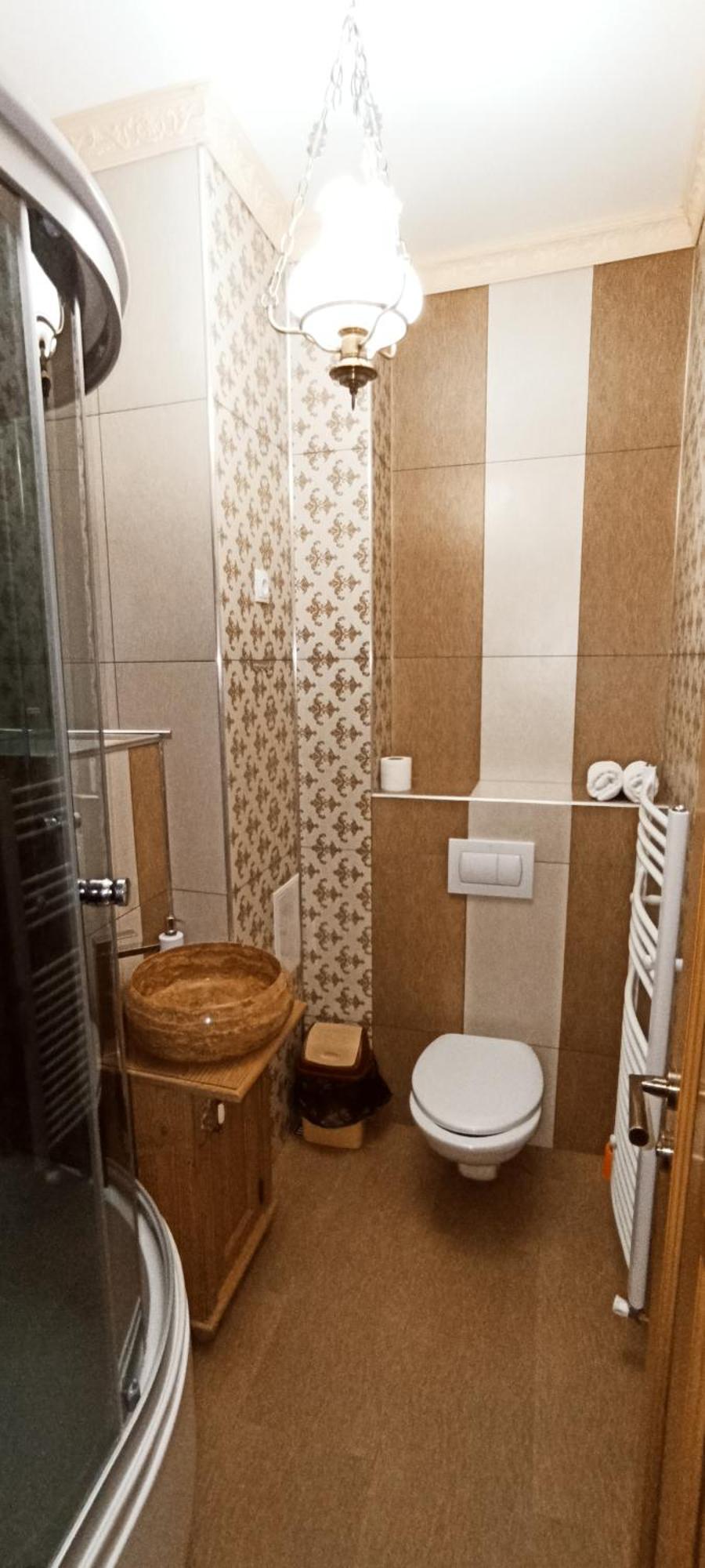 Pensiunea Nobil Medieval Sighişoara Habitación foto
